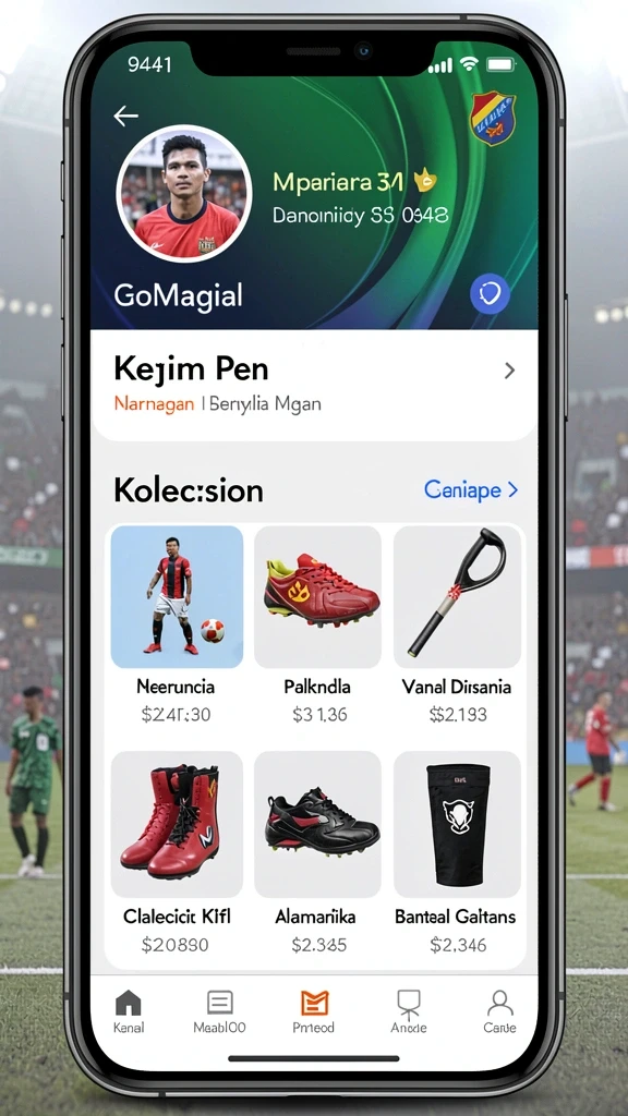 Screenshot XXX777 Terbaru: Download APK dan Info Lengkap nomor 3
