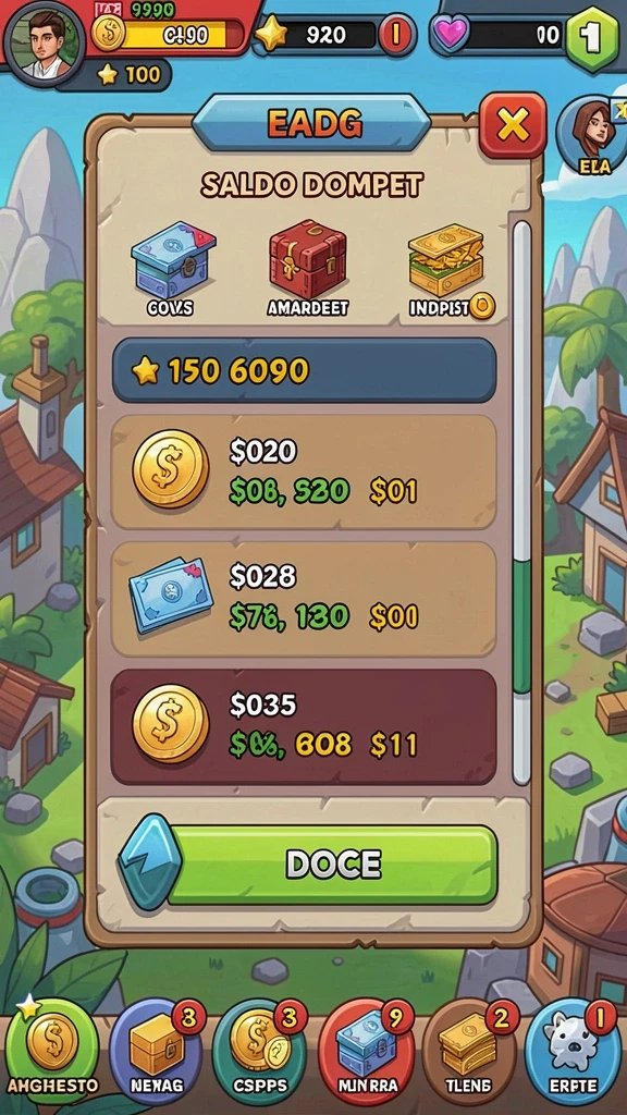 Screenshot stadium77 APK Terbaru dan Aman untuk Diunduh nomor 3